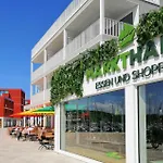 Duenenvilla